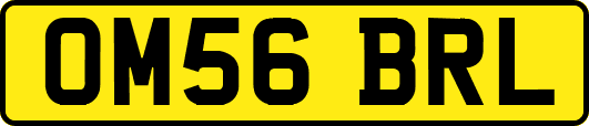 OM56BRL