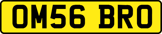 OM56BRO