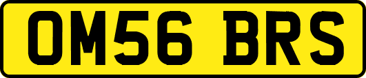 OM56BRS