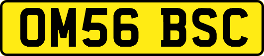 OM56BSC