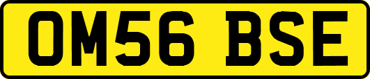 OM56BSE