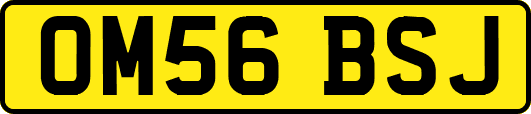 OM56BSJ