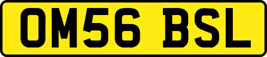 OM56BSL