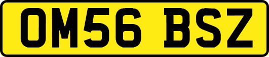 OM56BSZ