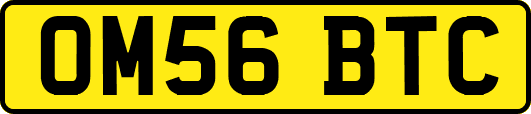 OM56BTC