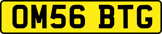 OM56BTG