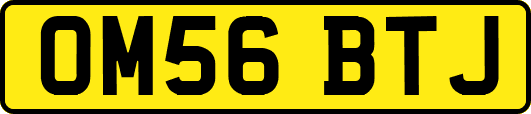 OM56BTJ