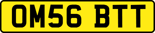 OM56BTT