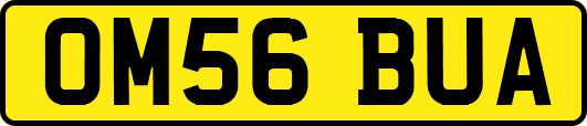 OM56BUA