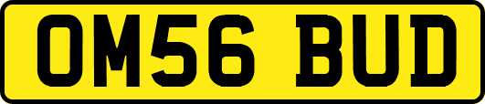 OM56BUD
