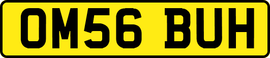 OM56BUH