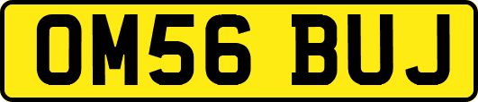 OM56BUJ