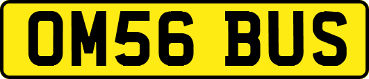 OM56BUS