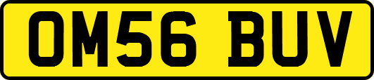 OM56BUV