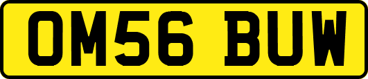 OM56BUW