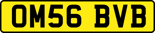 OM56BVB