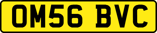 OM56BVC