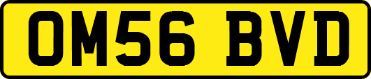 OM56BVD