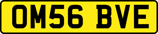OM56BVE