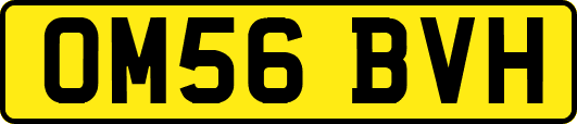 OM56BVH