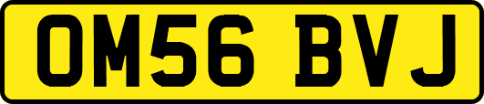 OM56BVJ