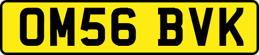 OM56BVK