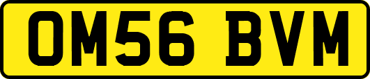 OM56BVM