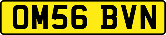 OM56BVN