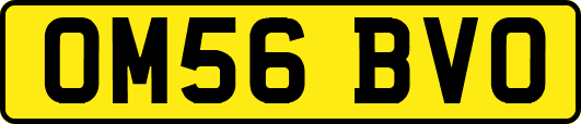 OM56BVO