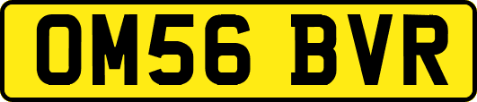 OM56BVR