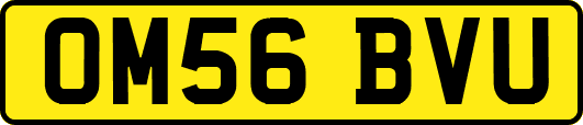 OM56BVU