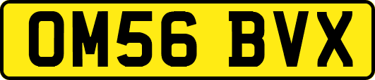 OM56BVX