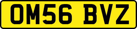 OM56BVZ