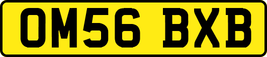 OM56BXB