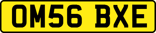 OM56BXE