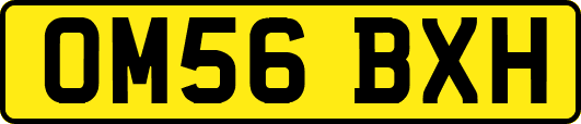 OM56BXH