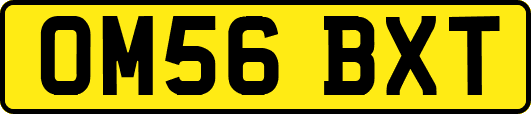 OM56BXT