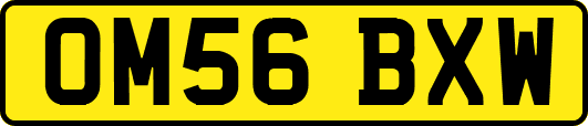 OM56BXW