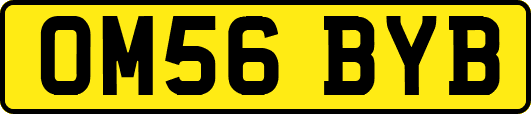 OM56BYB
