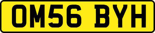 OM56BYH