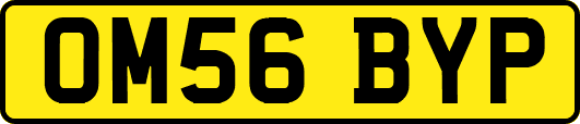 OM56BYP