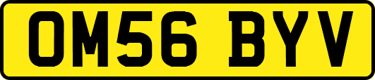 OM56BYV