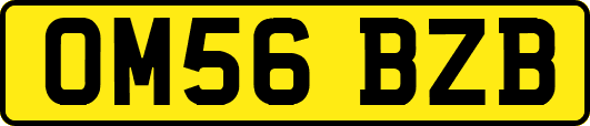OM56BZB