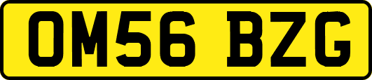 OM56BZG