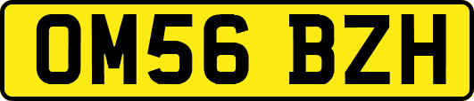 OM56BZH