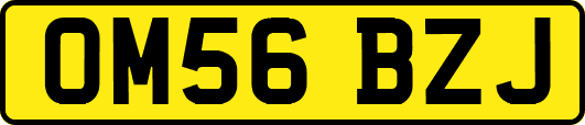 OM56BZJ