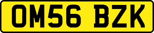 OM56BZK