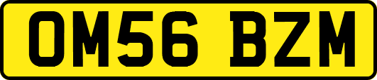 OM56BZM