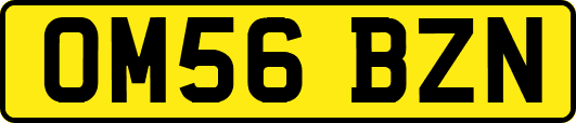 OM56BZN