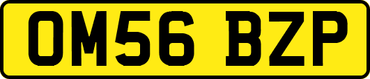 OM56BZP
